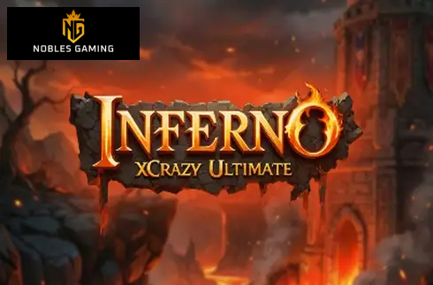 Inferno XCrazy Ultimate